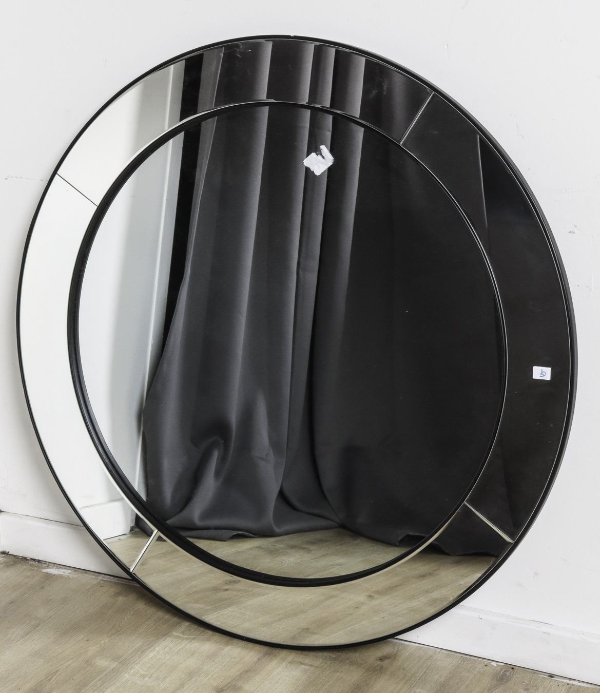 Lot 152 - Image 2
