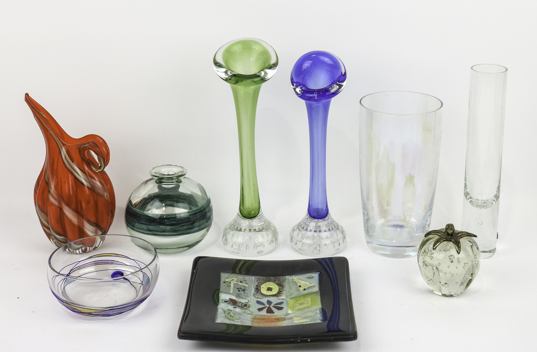 Lot 116 - Image 2
