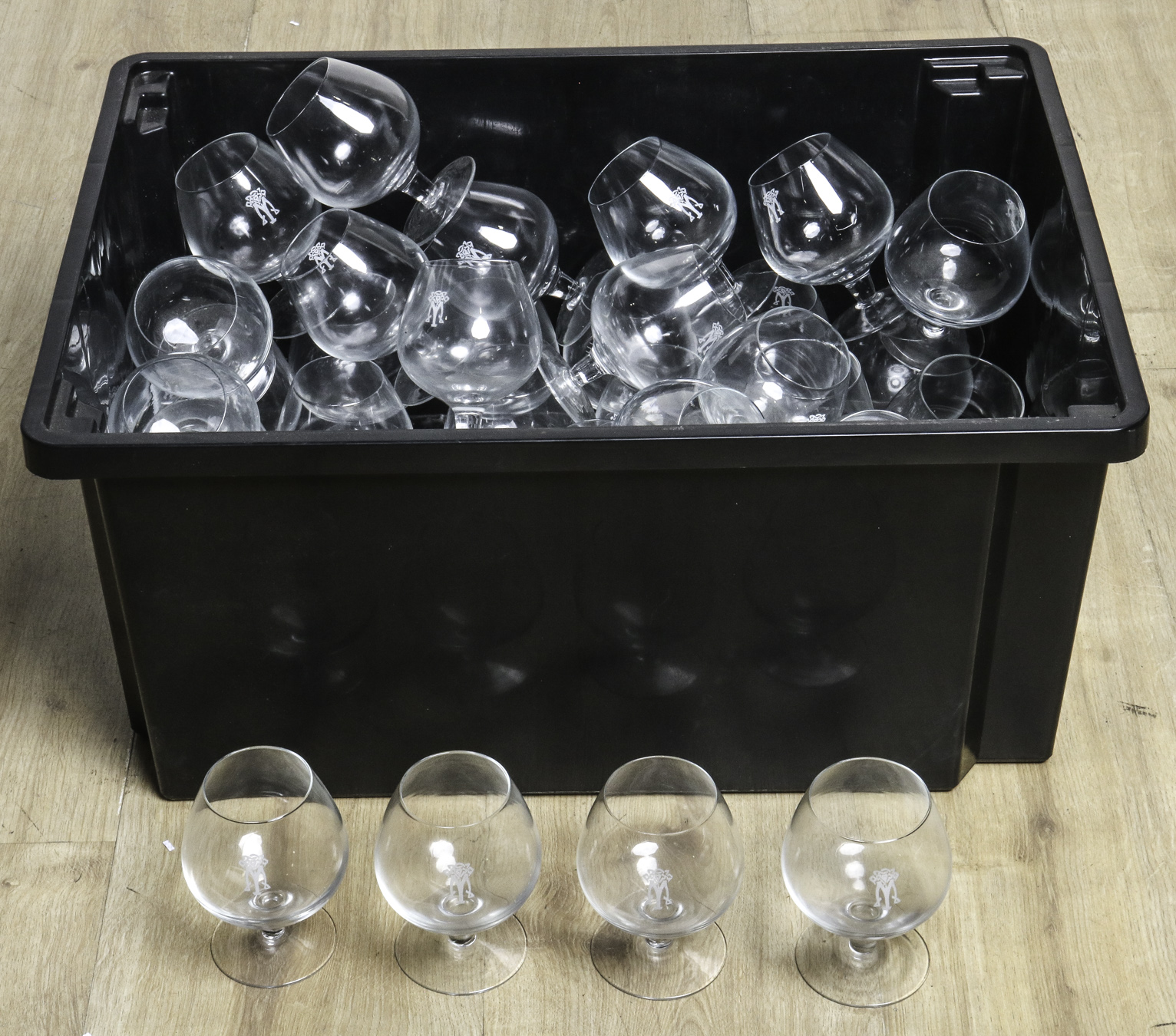 Lot 143 - Image 2
