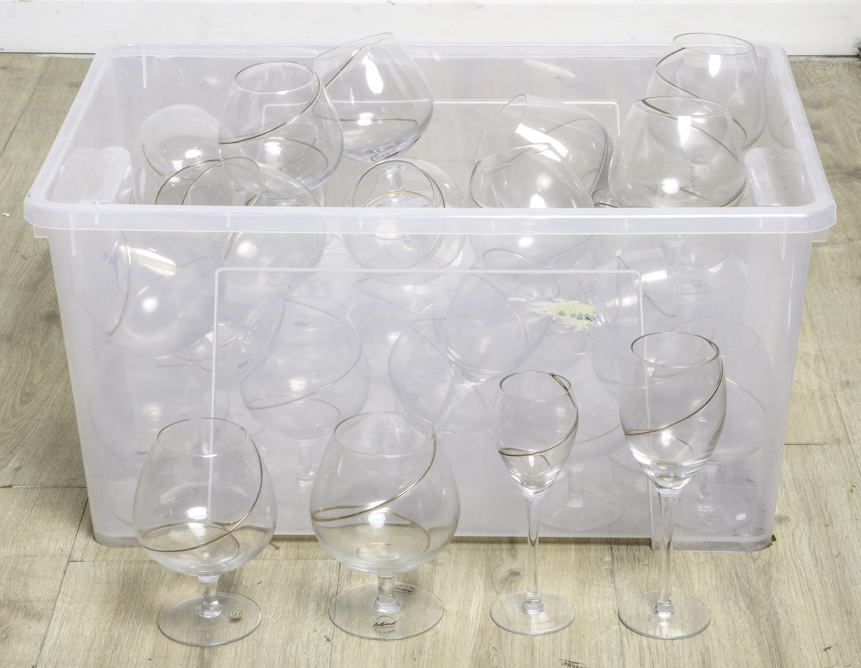 Lot 241 - Image 2