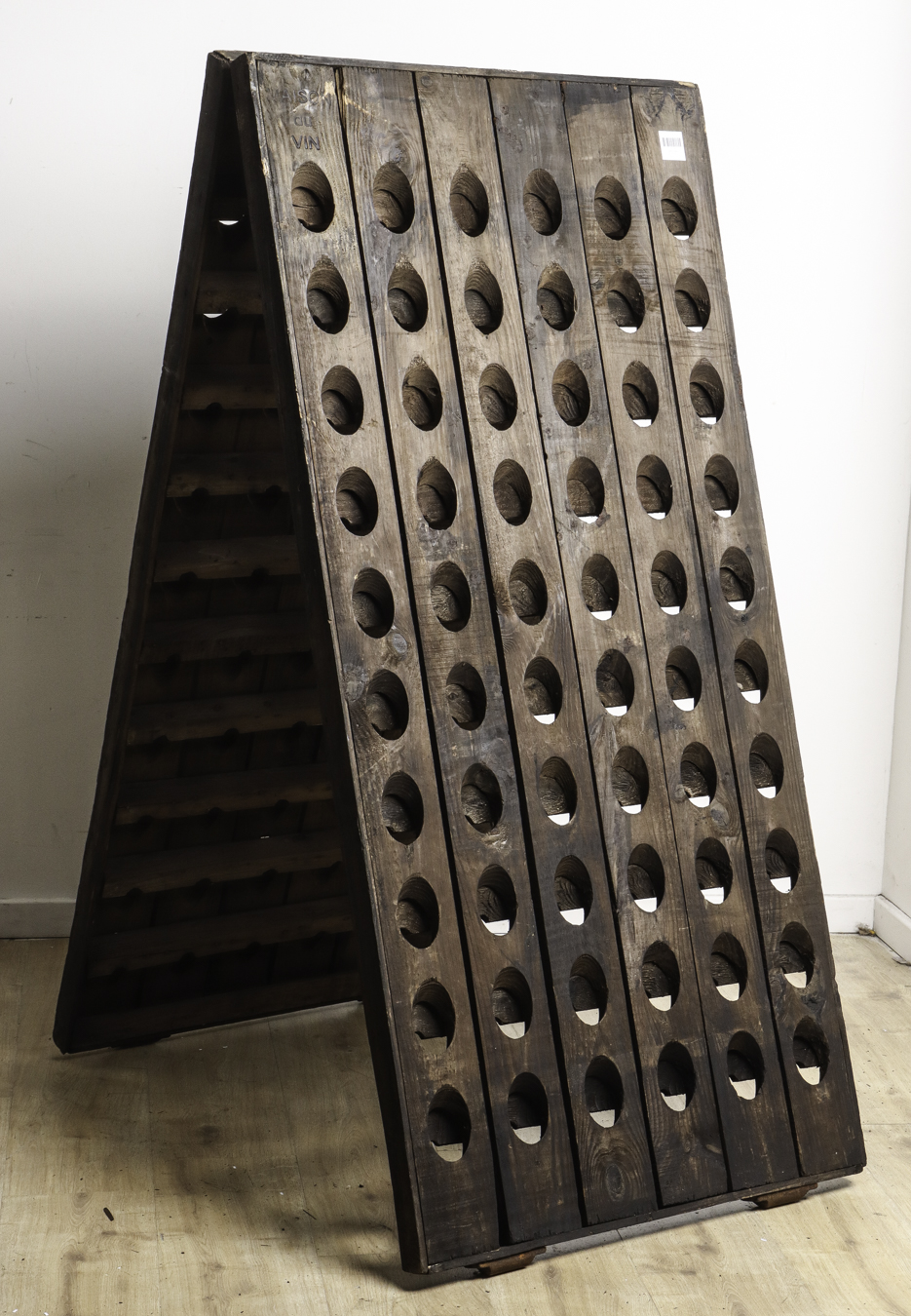 Lot 30 - Image 2