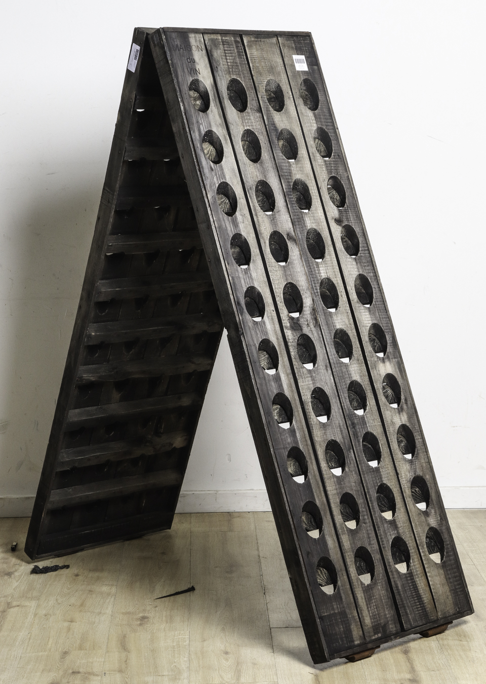 Lot 166 - Image 2
