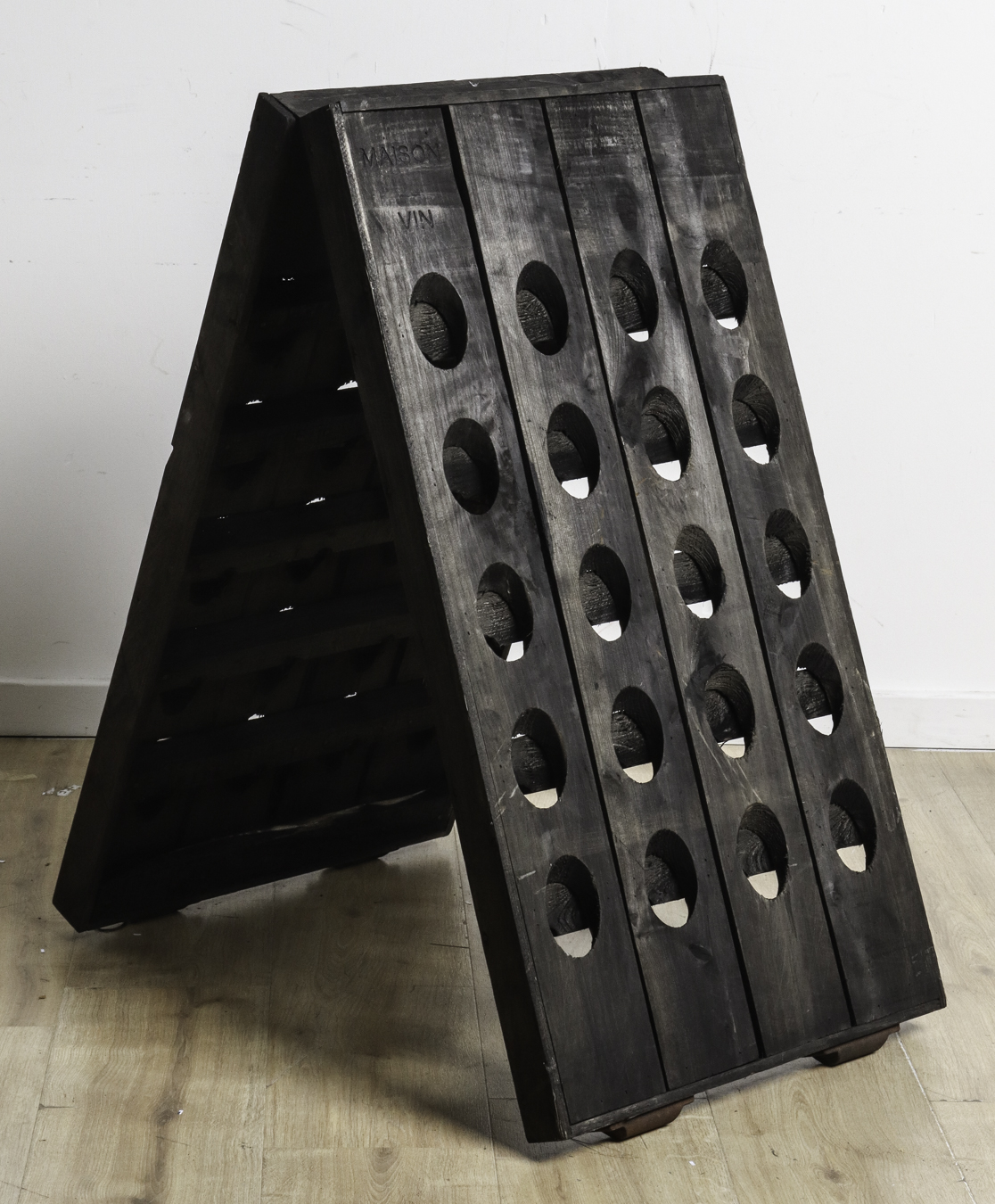 Lot 154 - Image 2