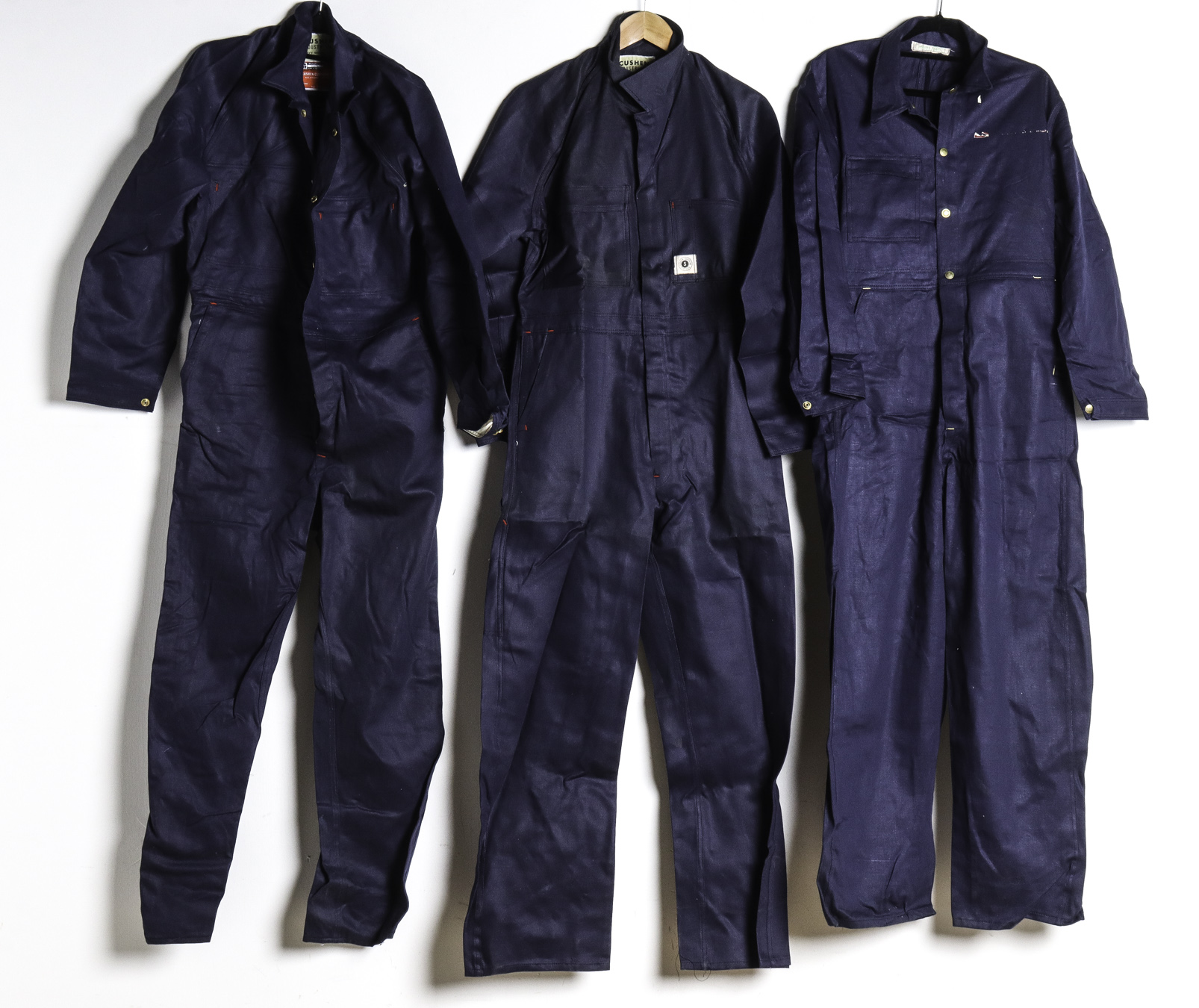 Lot 150 - Image 2