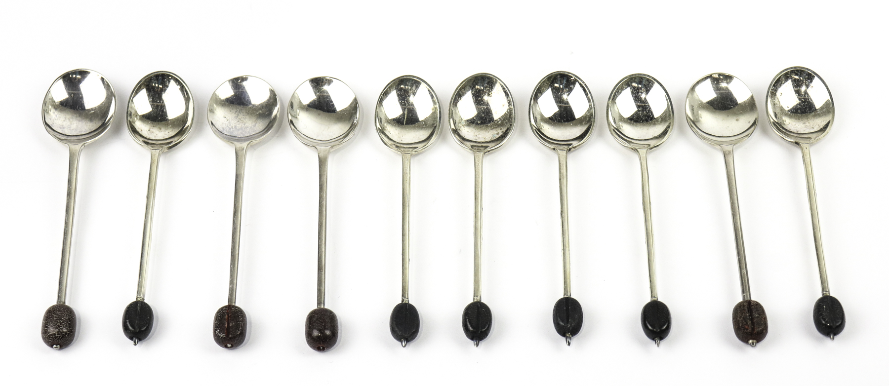 Lot 96 - Image 2