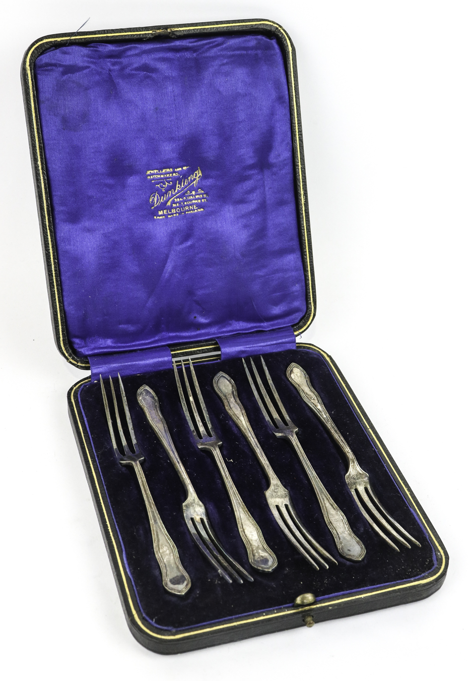 Lot 131 - Image 2