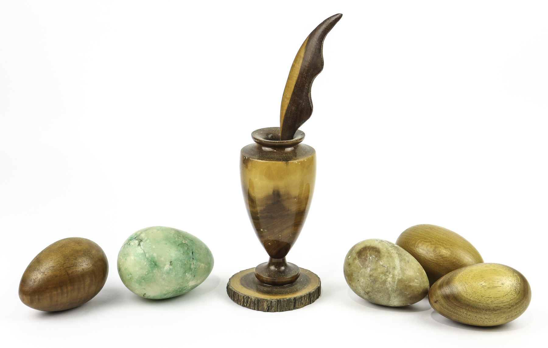 Lot 4 - Image 2