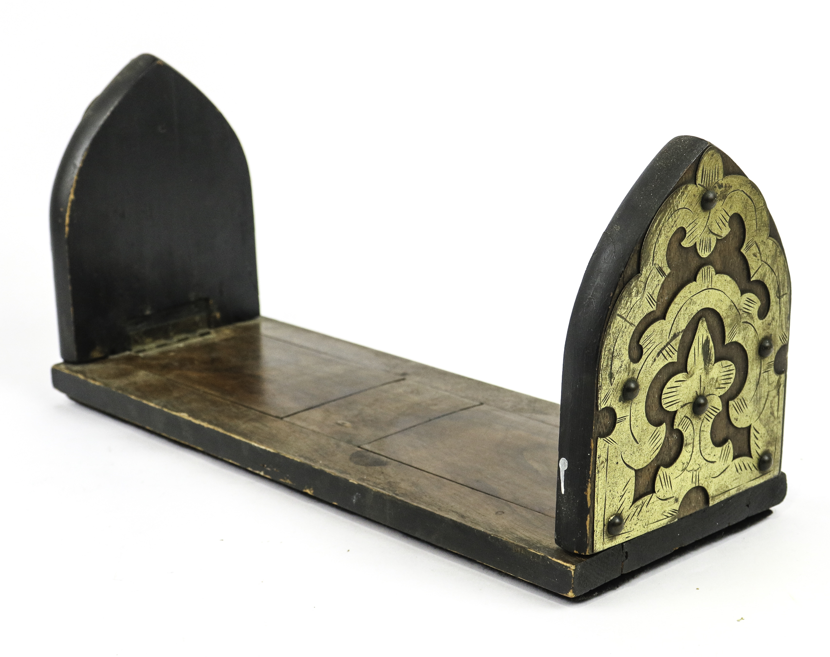 Lot 228 - Image 2