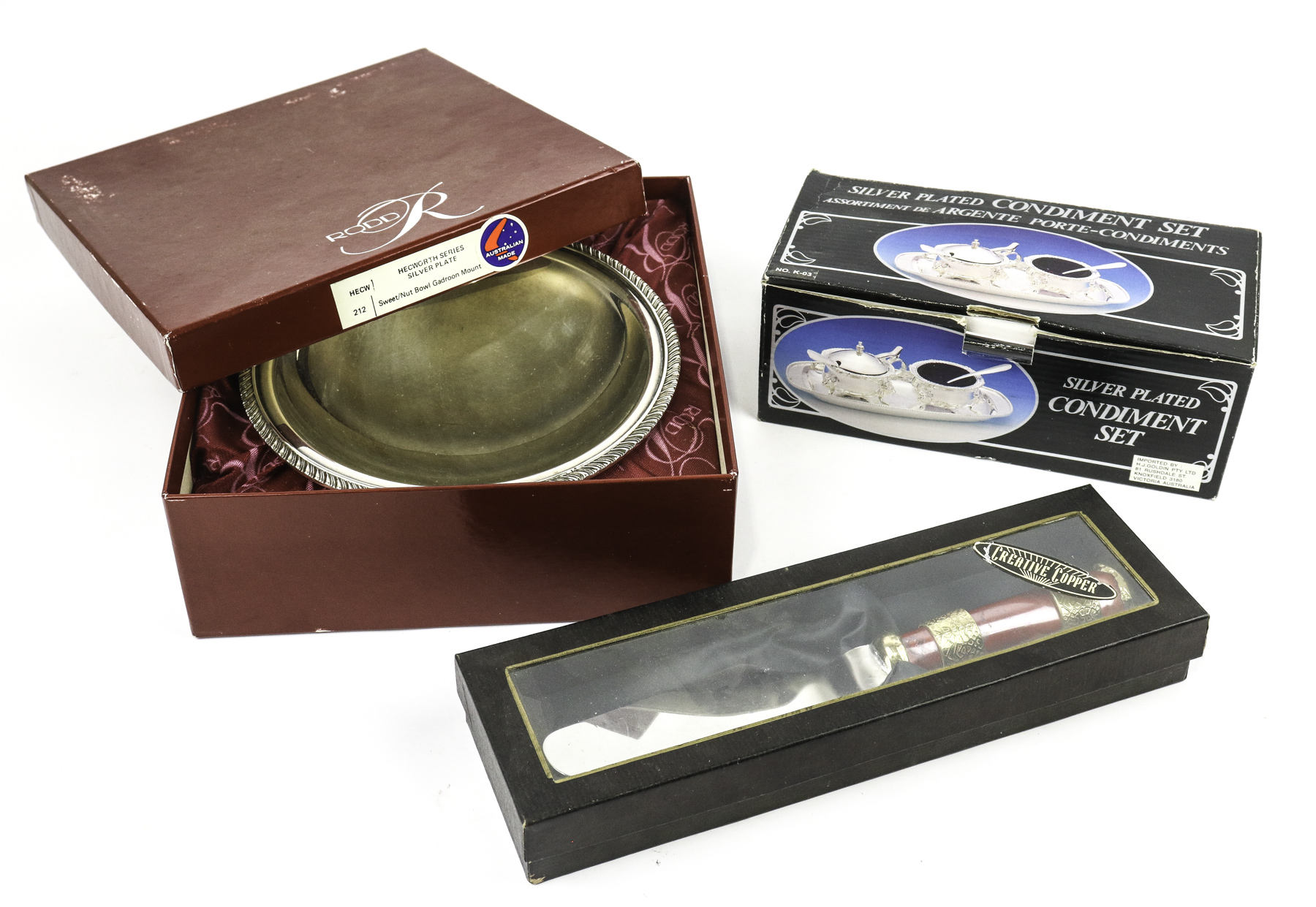 Lot 55 - Image 2
