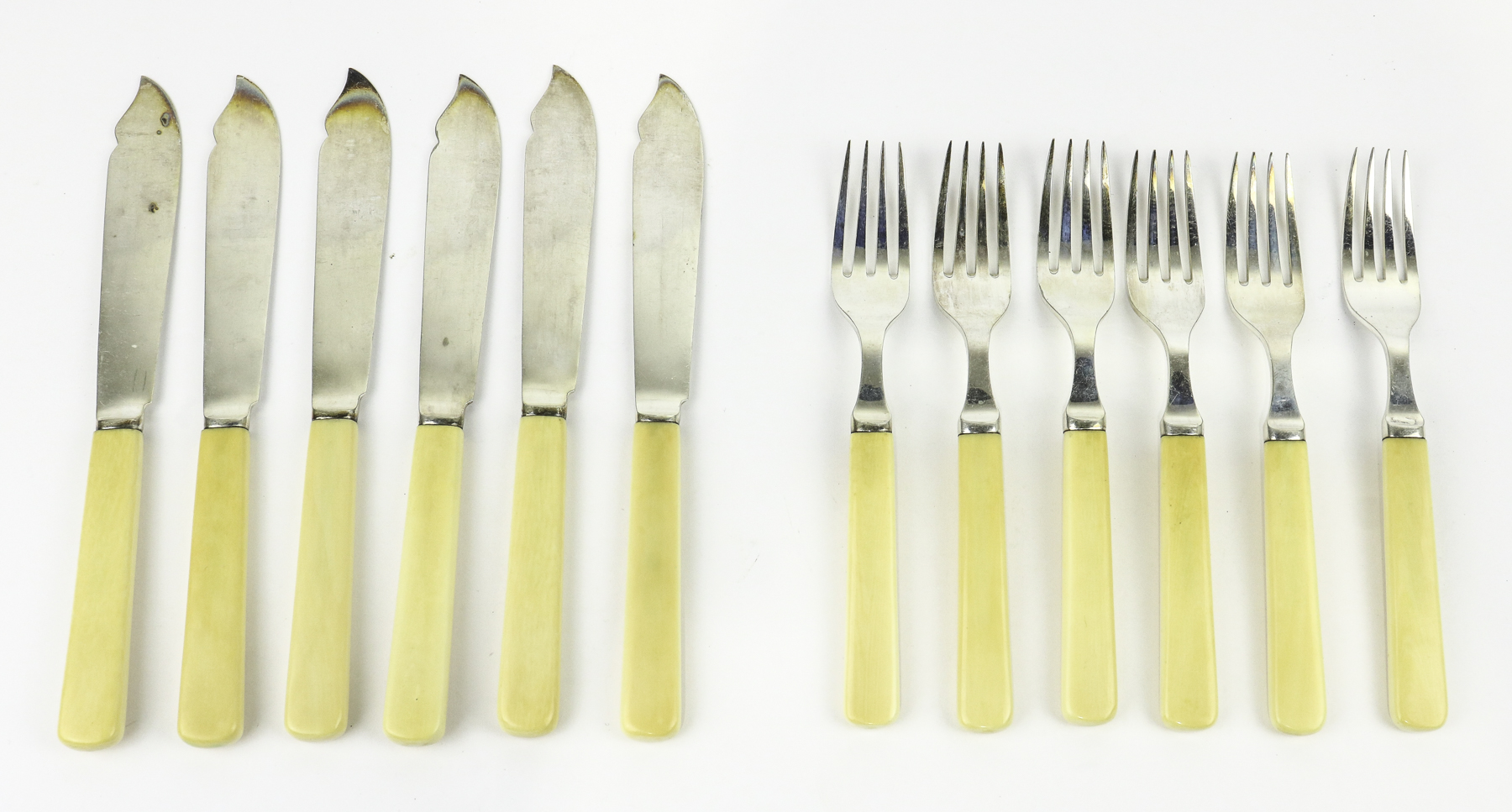 Lot 195 - Image 2