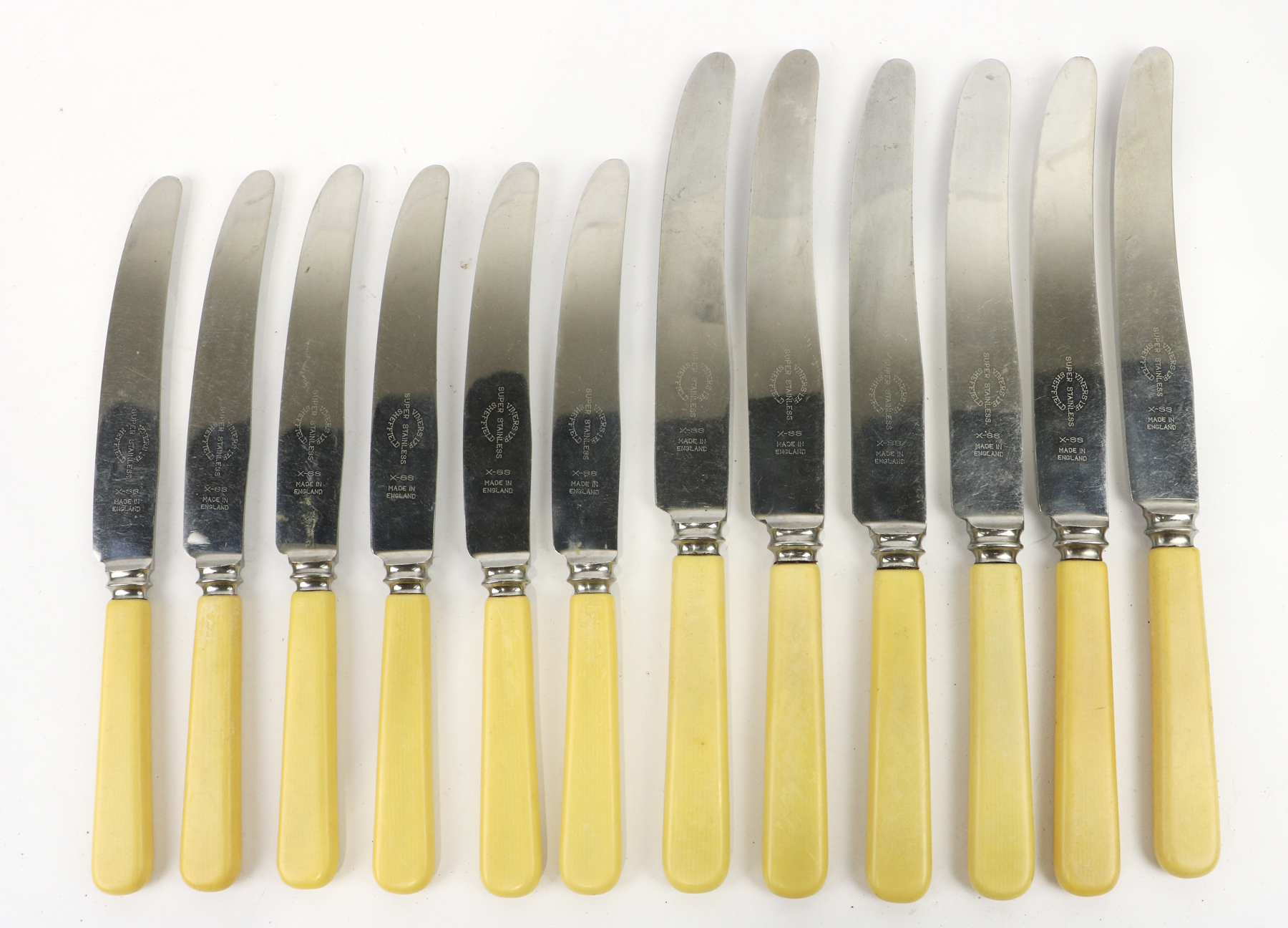Lot 135 - Image 2