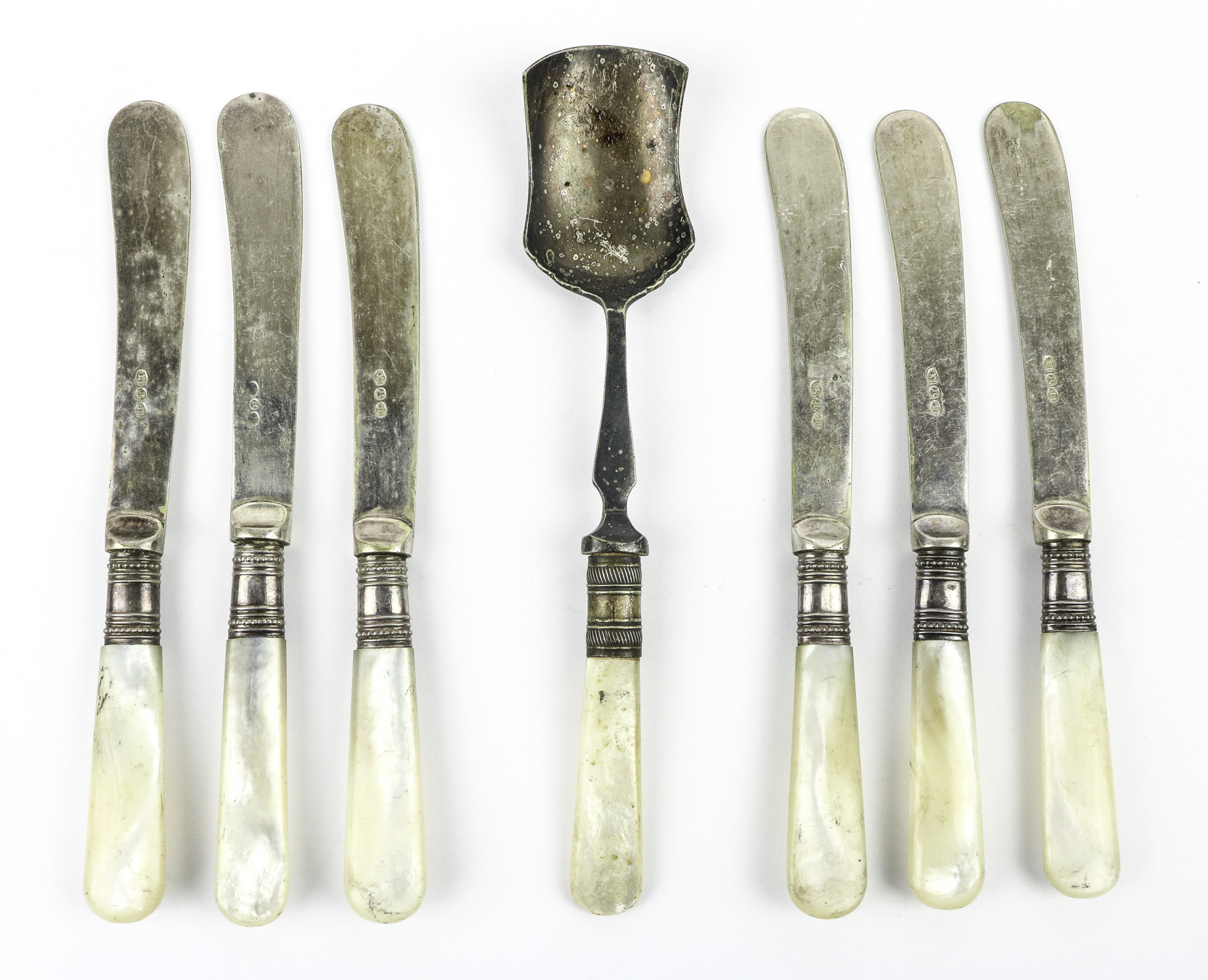 Lot 79 - Image 2