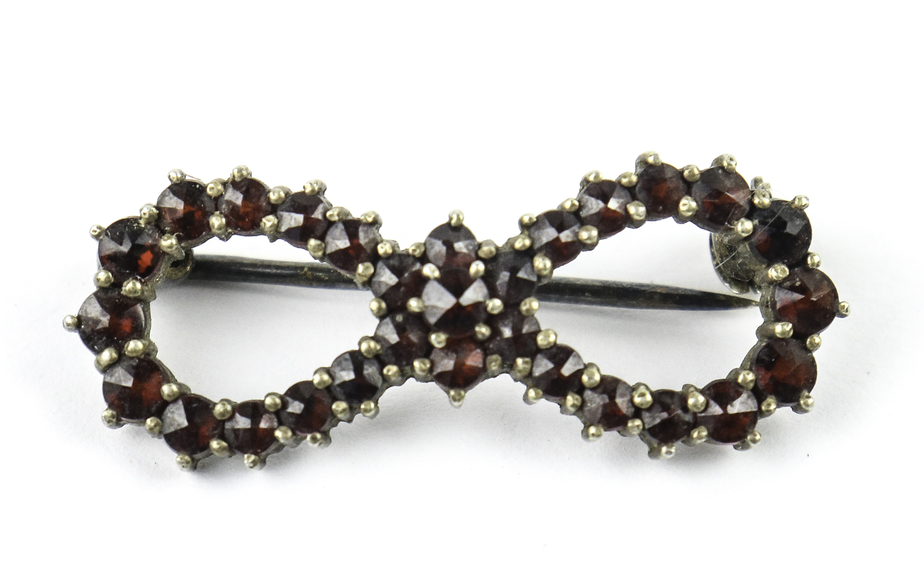 Lot 123 - Image 2