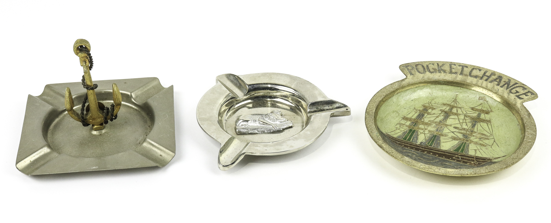 Lot 194 - Image 2