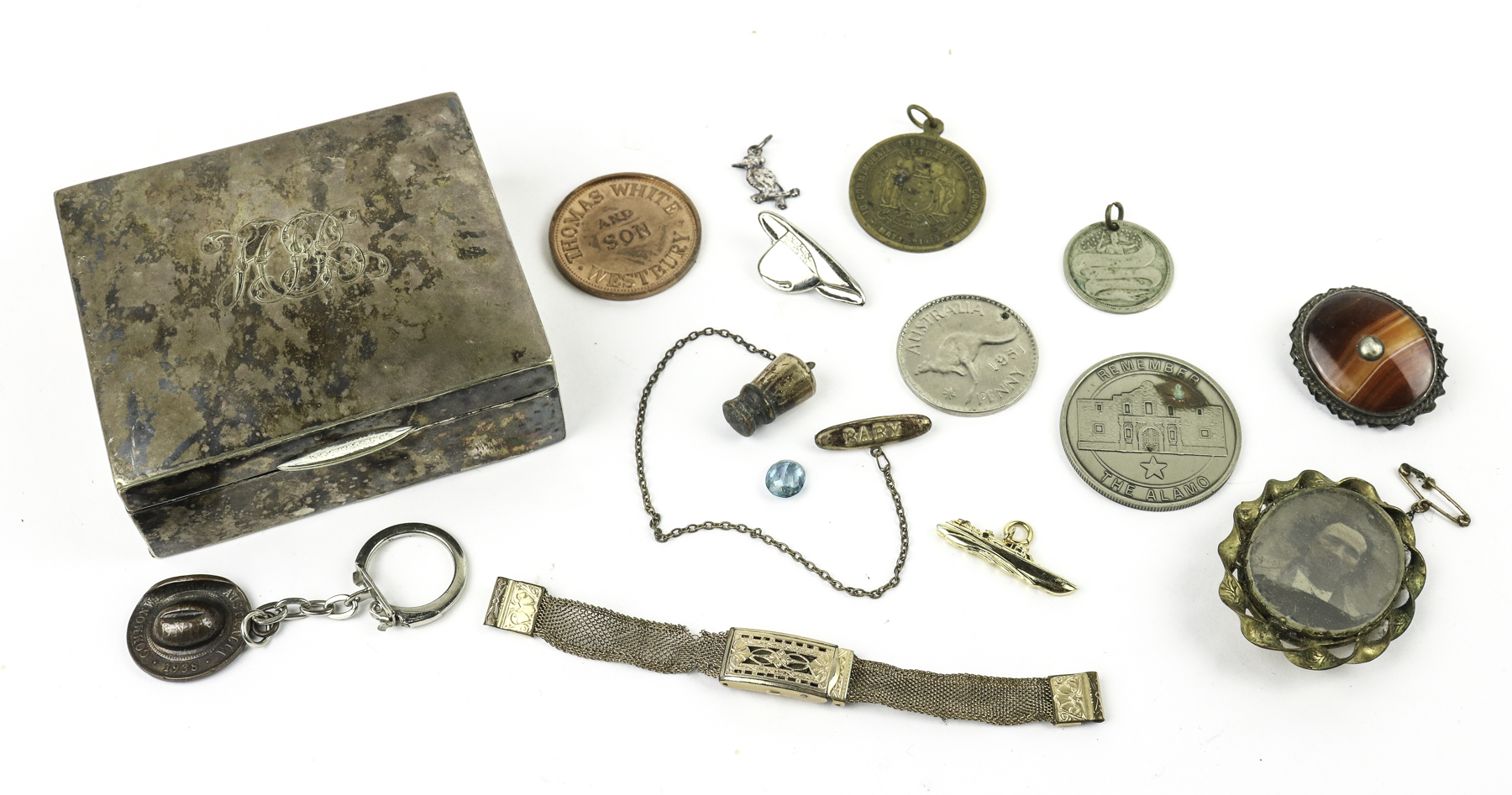 Lot 129 - Image 2