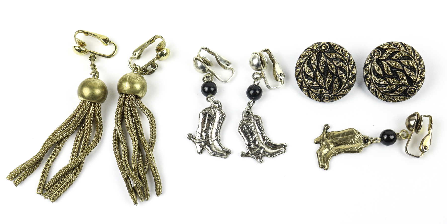 Lot 109 - Image 2