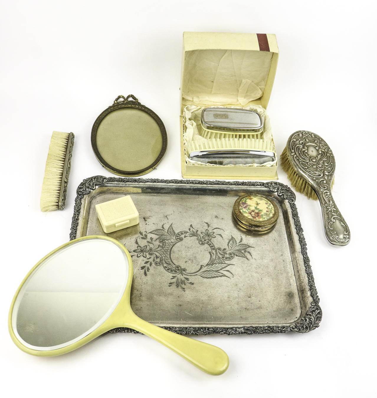 Lot 191 - Image 2