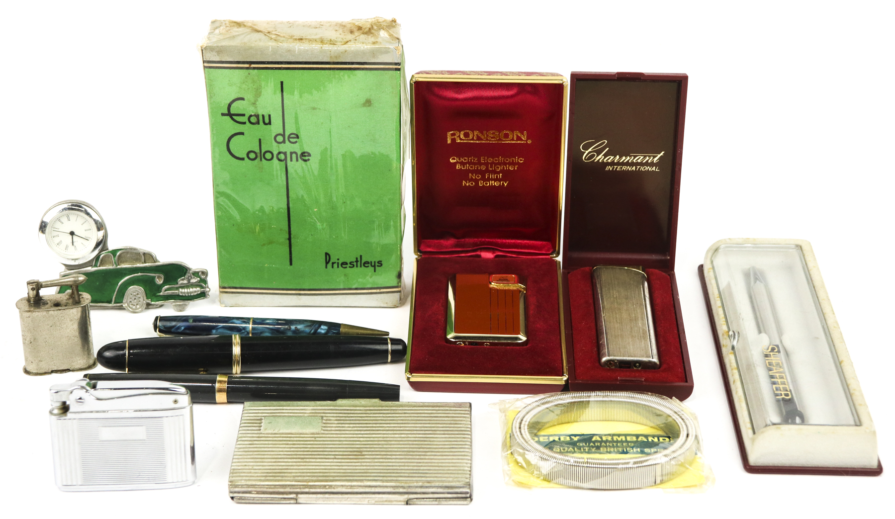 Lot 102 - Image 2