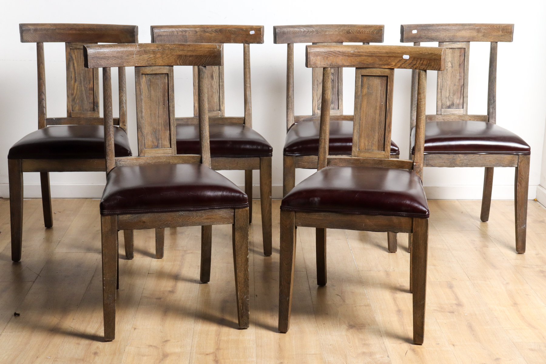 Lot 140 - Image 2