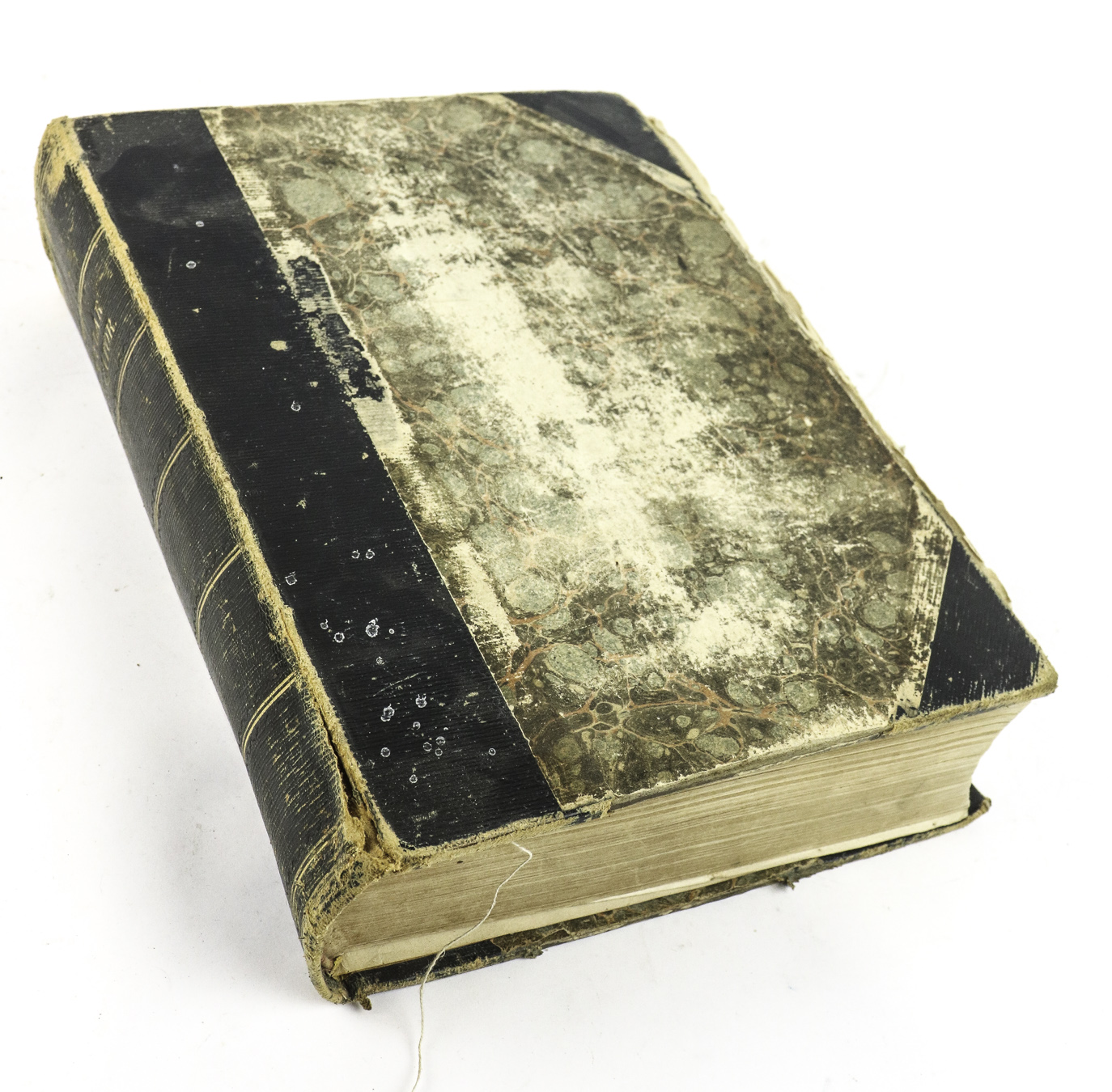 Lot 338 - Image 2
