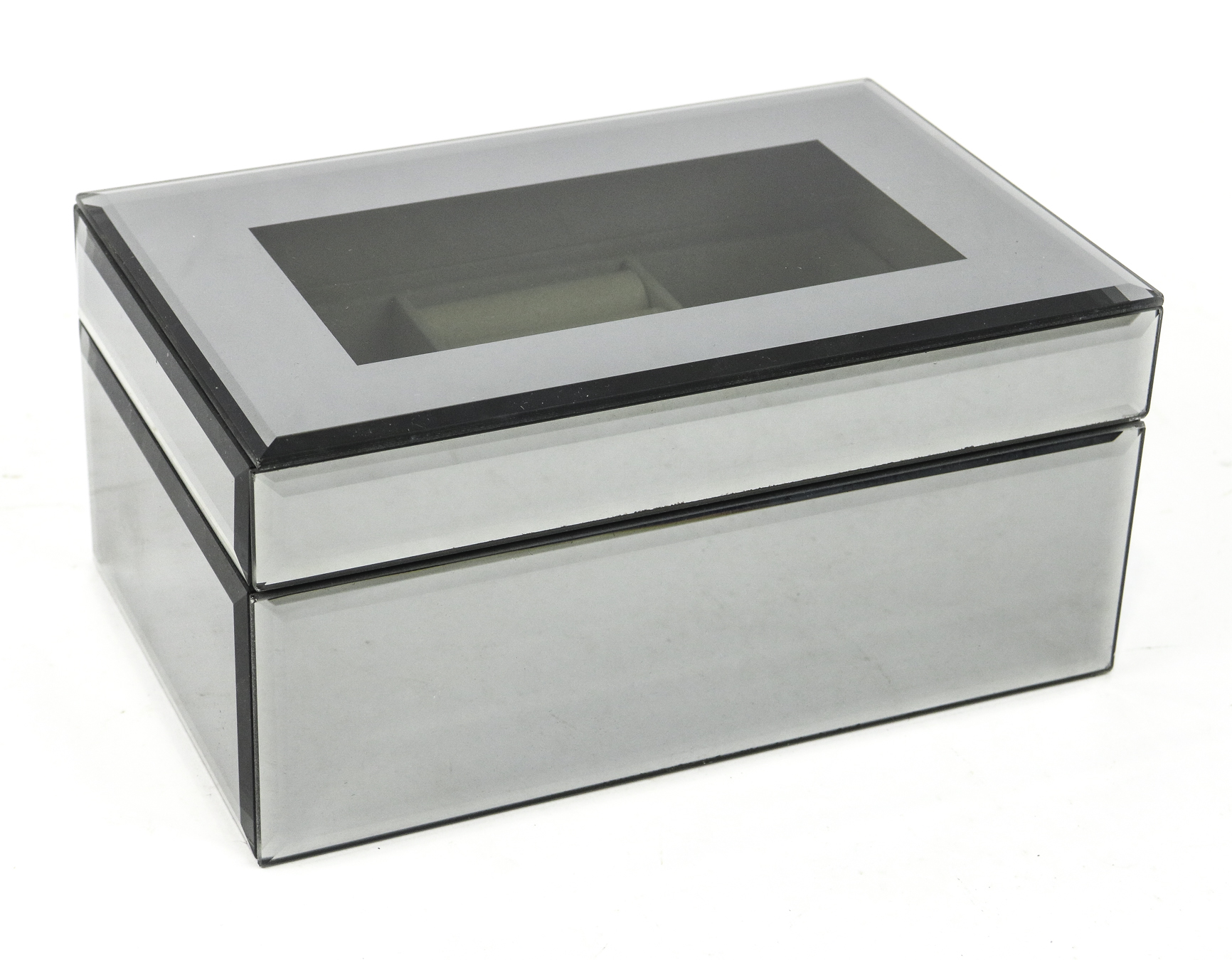 Lot 48 - Image 2