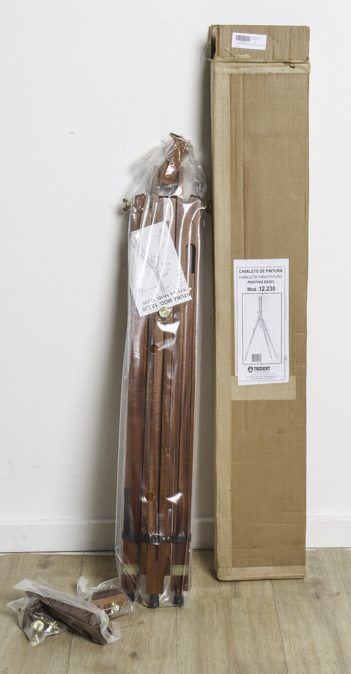 Lot 306 - Image 2