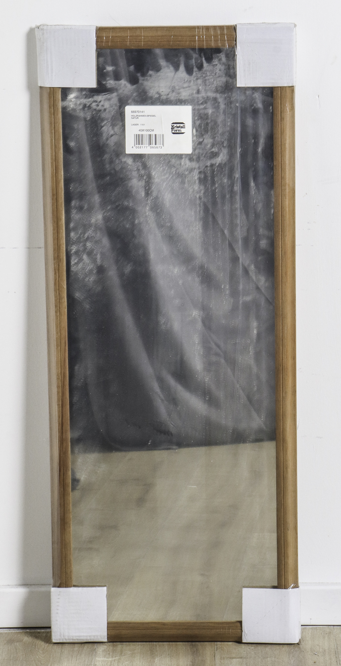 Lot 362 - Image 2