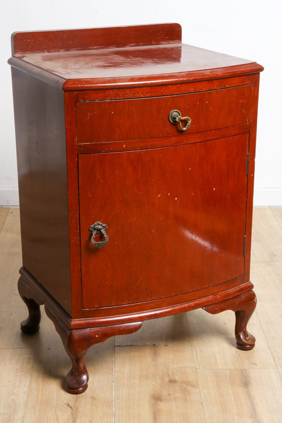 Lot 333 - Image 2