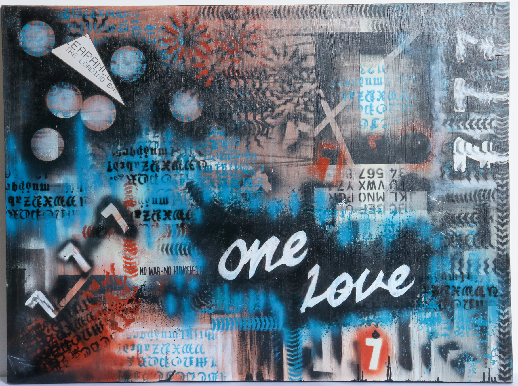Lot 31 - Image 2