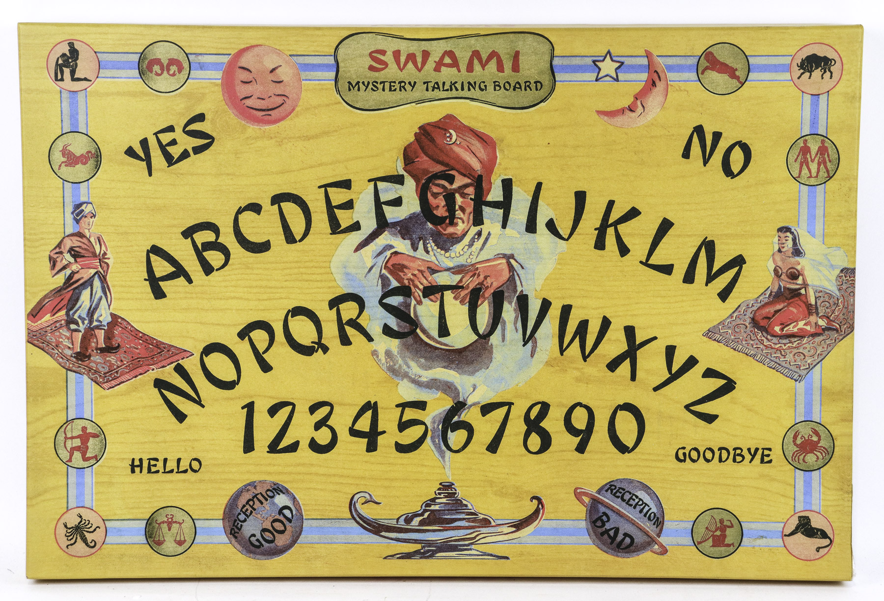 Lot 322 - Image 2
