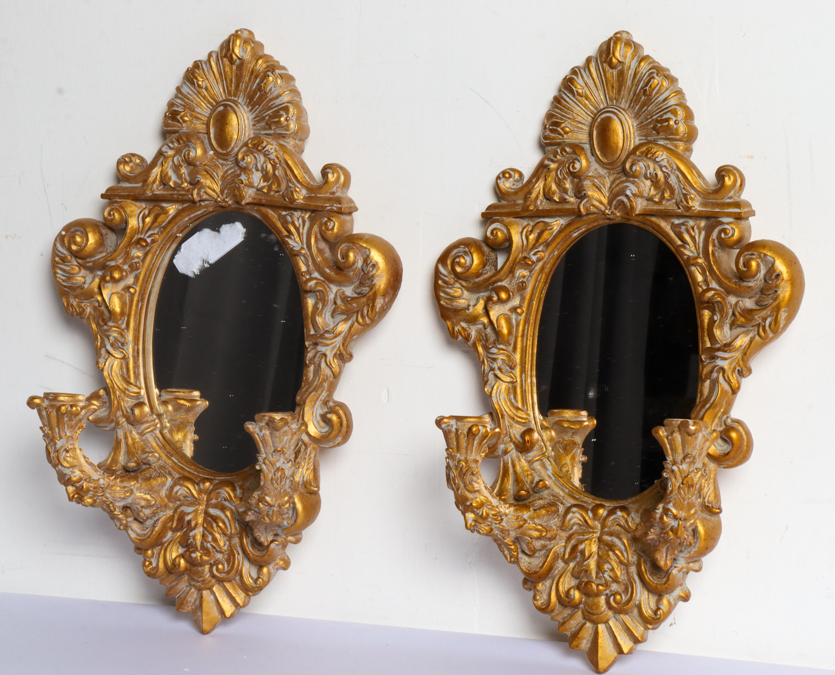 Lot 130 - Image 2