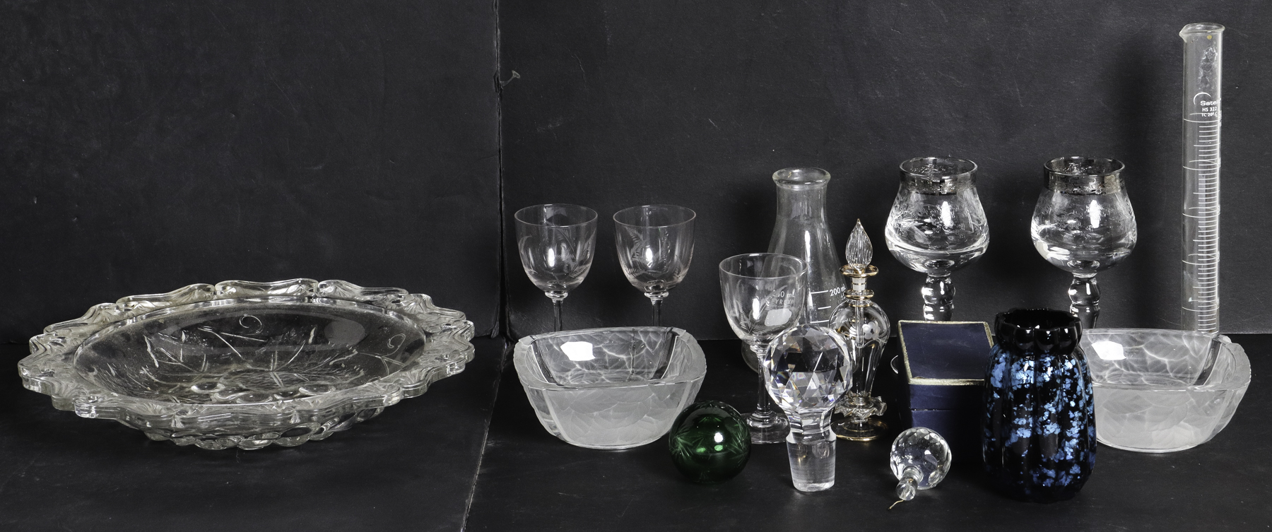 Lot 234 - Image 2
