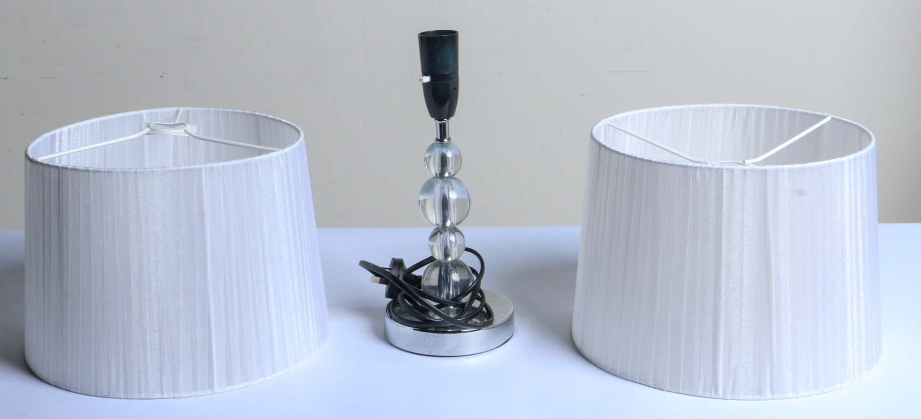 Lot 235 - Image 2