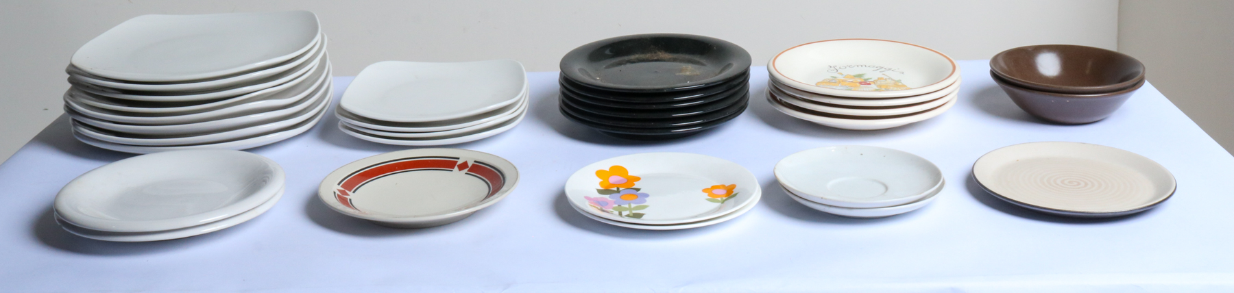 Lot 320 - Image 2
