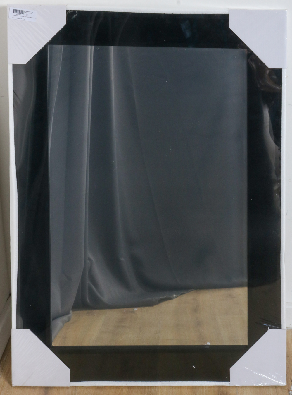 Lot 18 - Image 2
