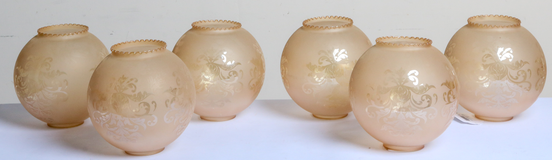 Lot 153 - Image 2