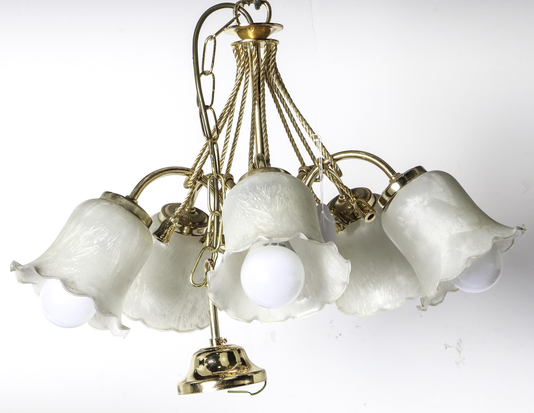 Lot 216 - Image 2