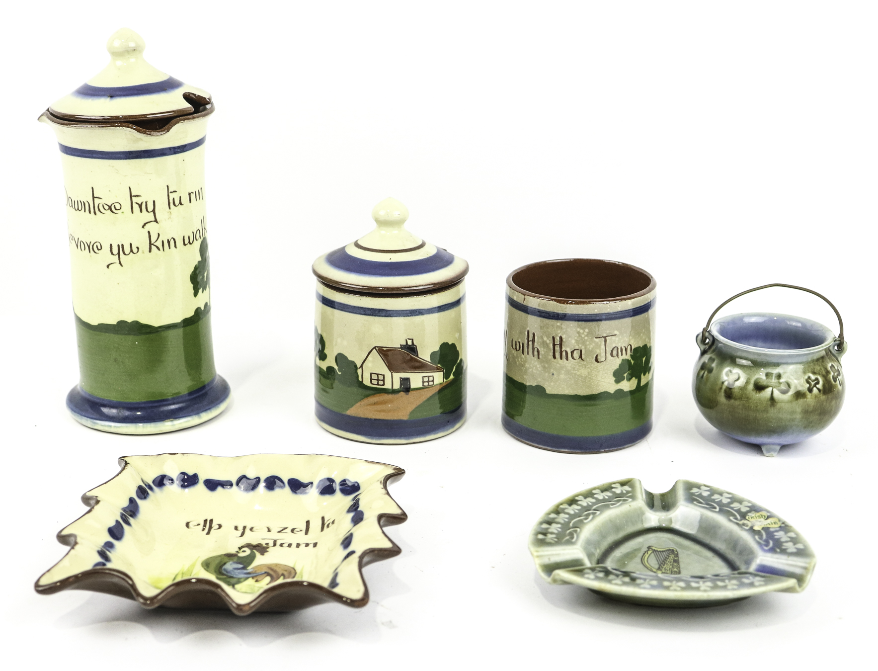 Lot 259 - Image 2