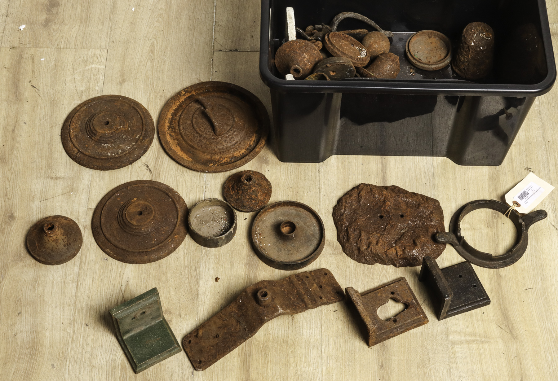 Lot 325 - Image 2
