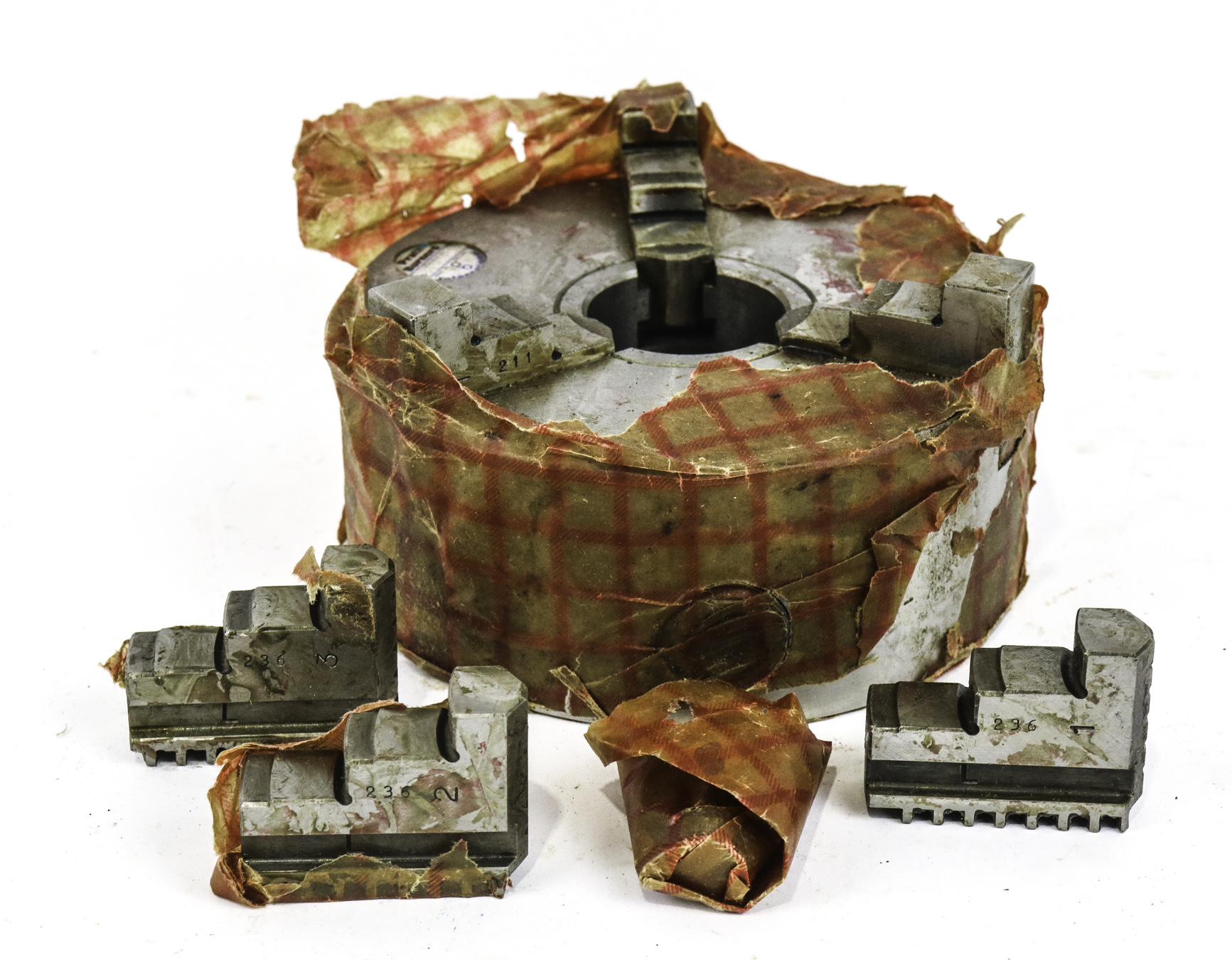 Lot 51 - Image 2