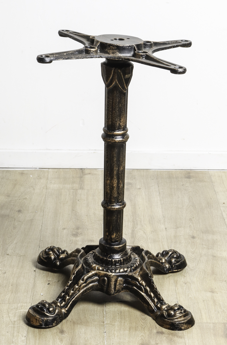Lot 121 - Image 2