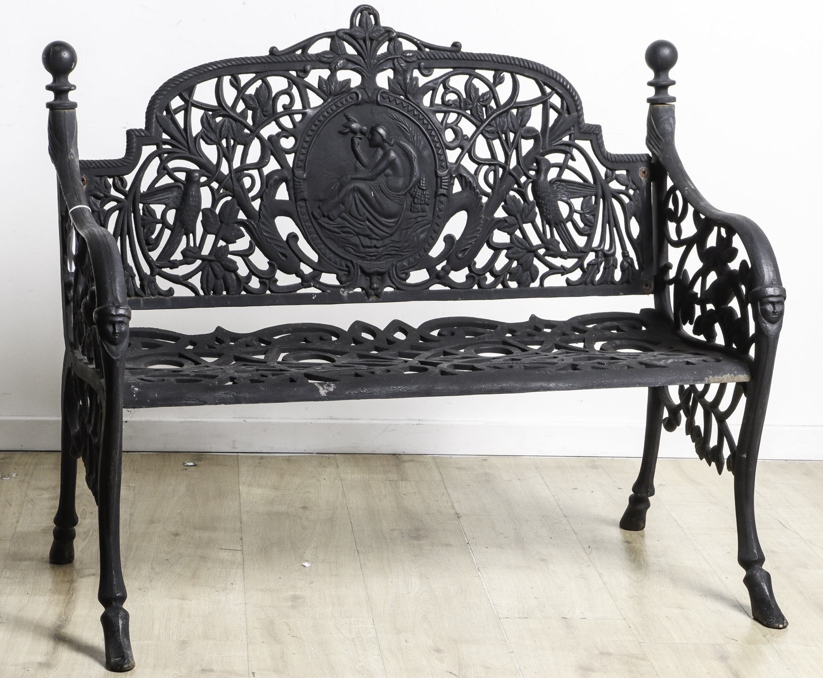 Lot 74 - Image 2