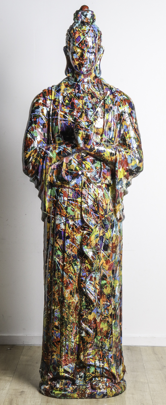 Lot 91 - Image 2