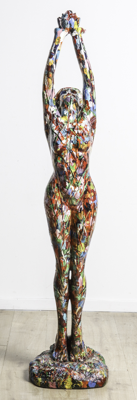 Lot 90 - Image 2