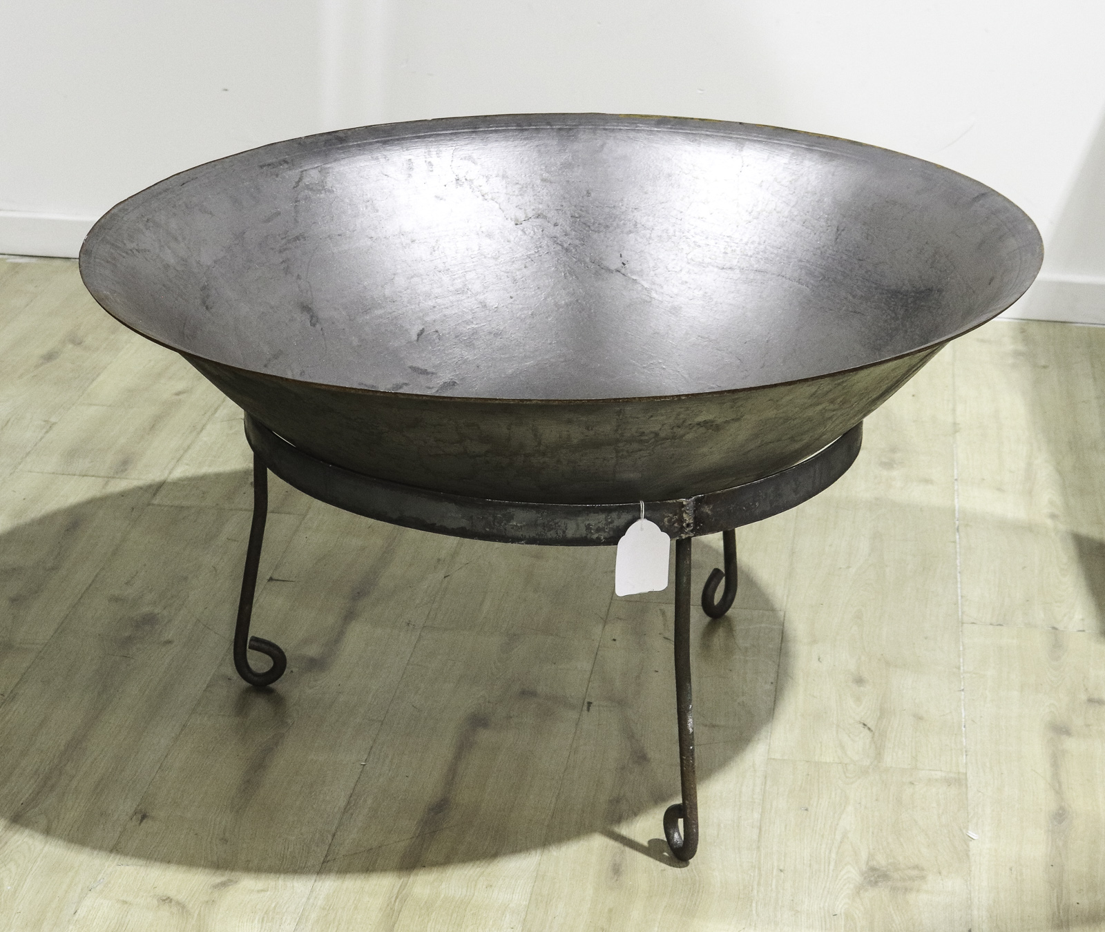Lot 382 - Image 2