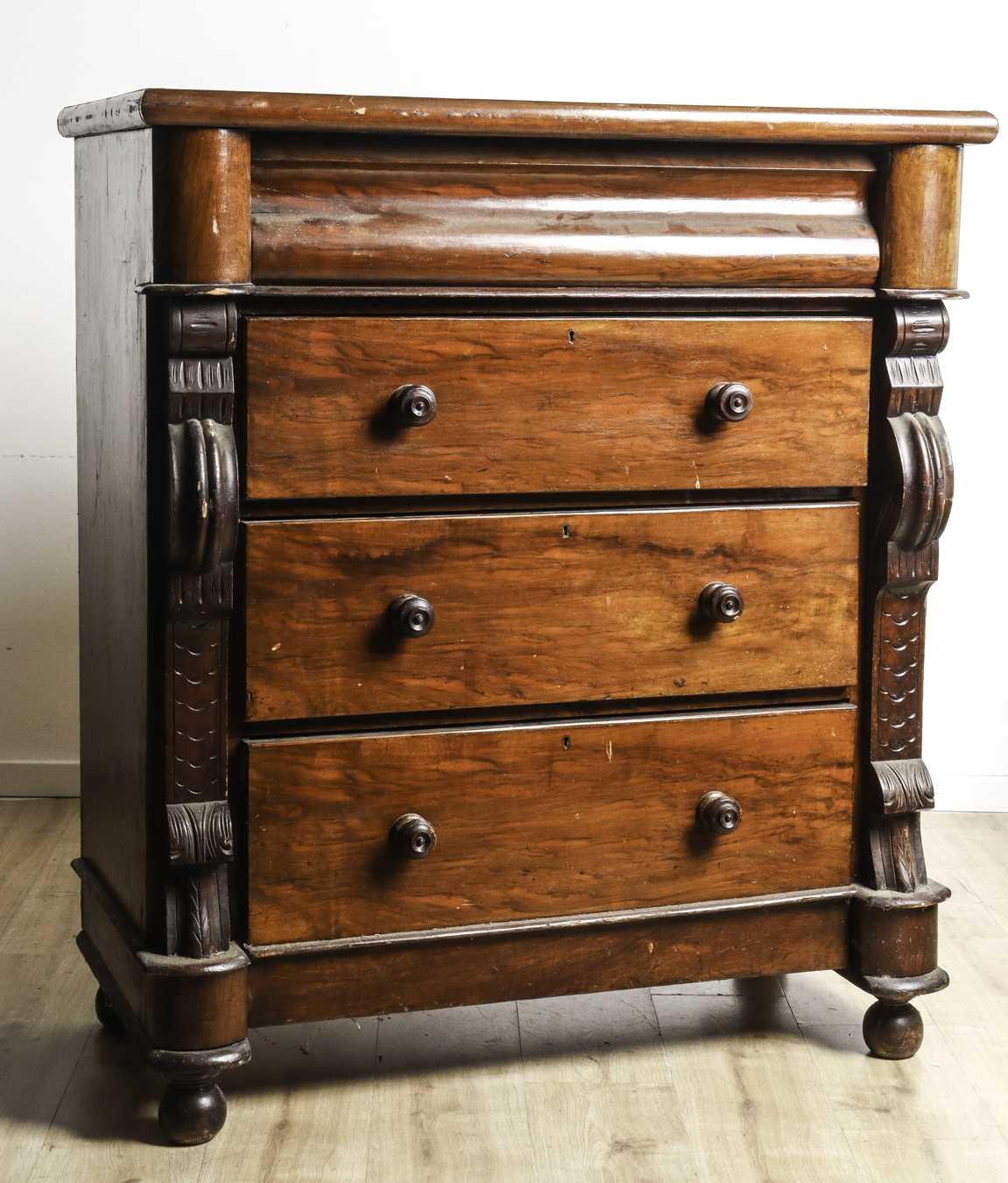 Lot 165 - Image 2