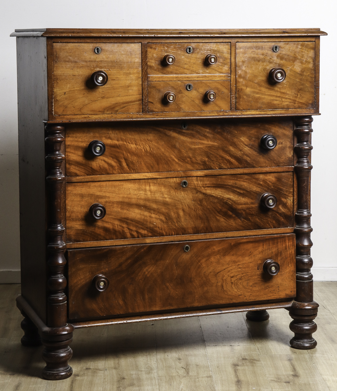 Lot 86 - Image 2