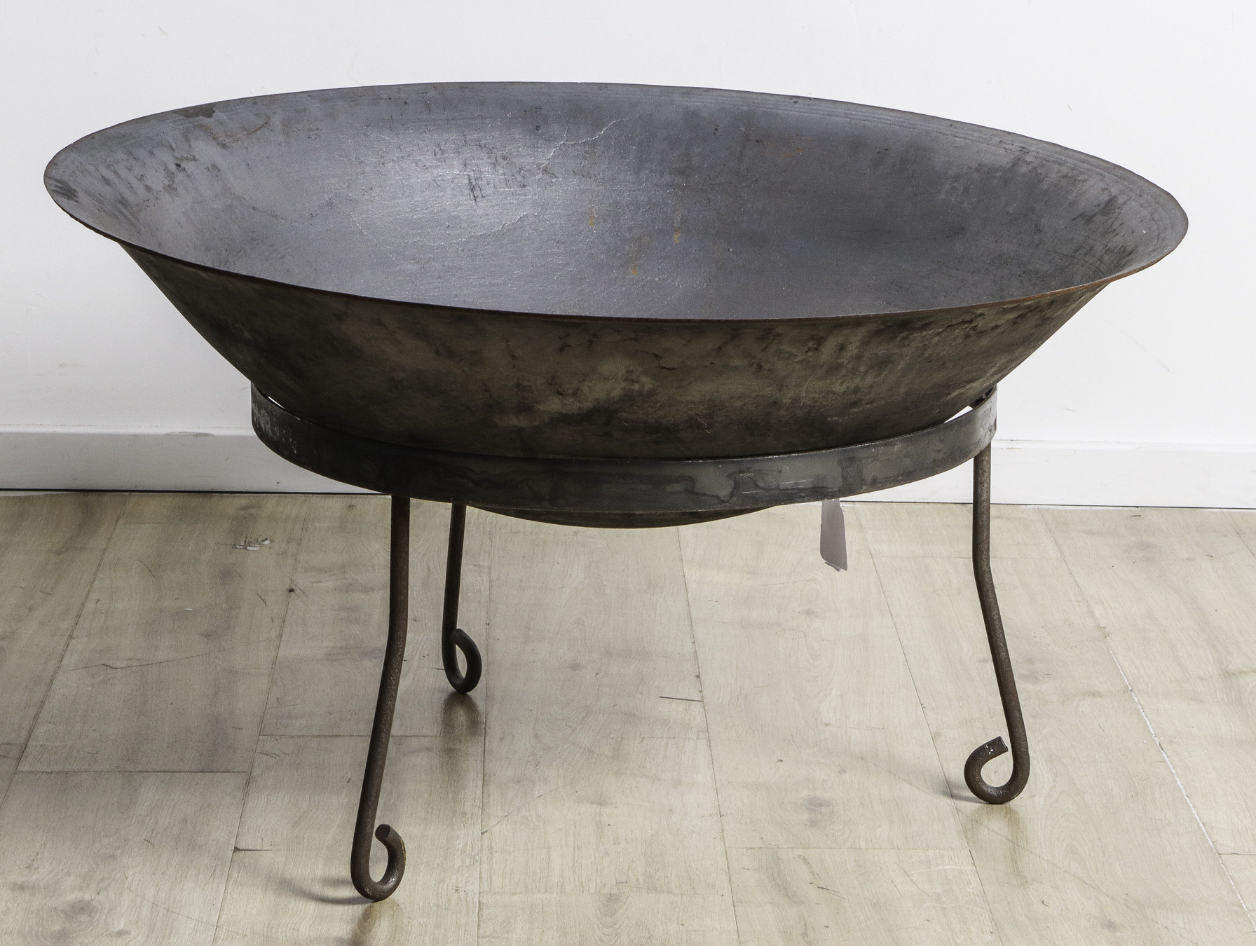 Lot 103 - Image 2