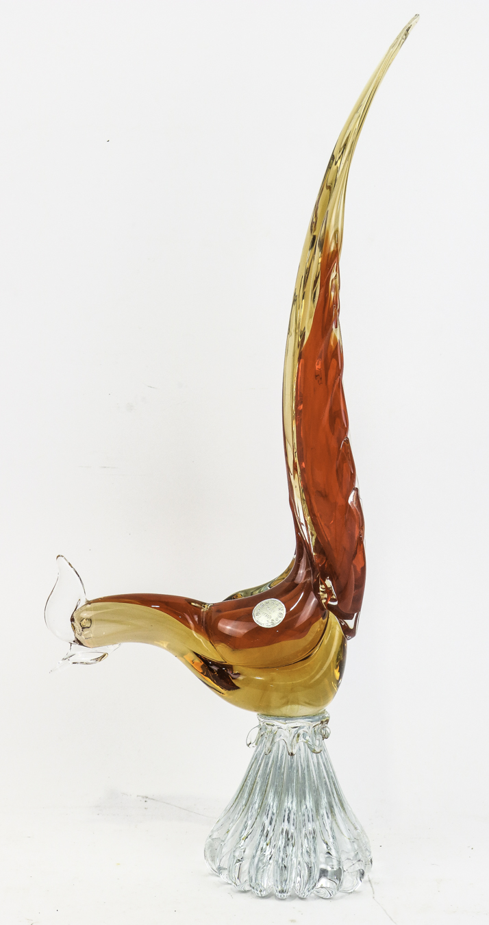 Lot 109 - Image 2