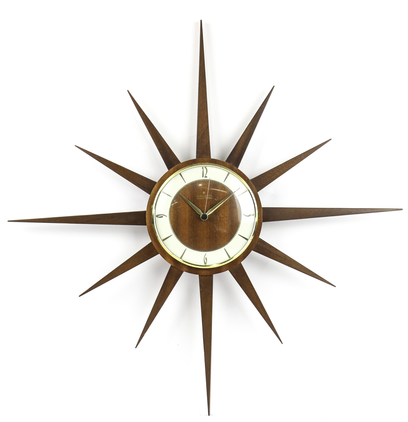 Lot 134 - Image 2